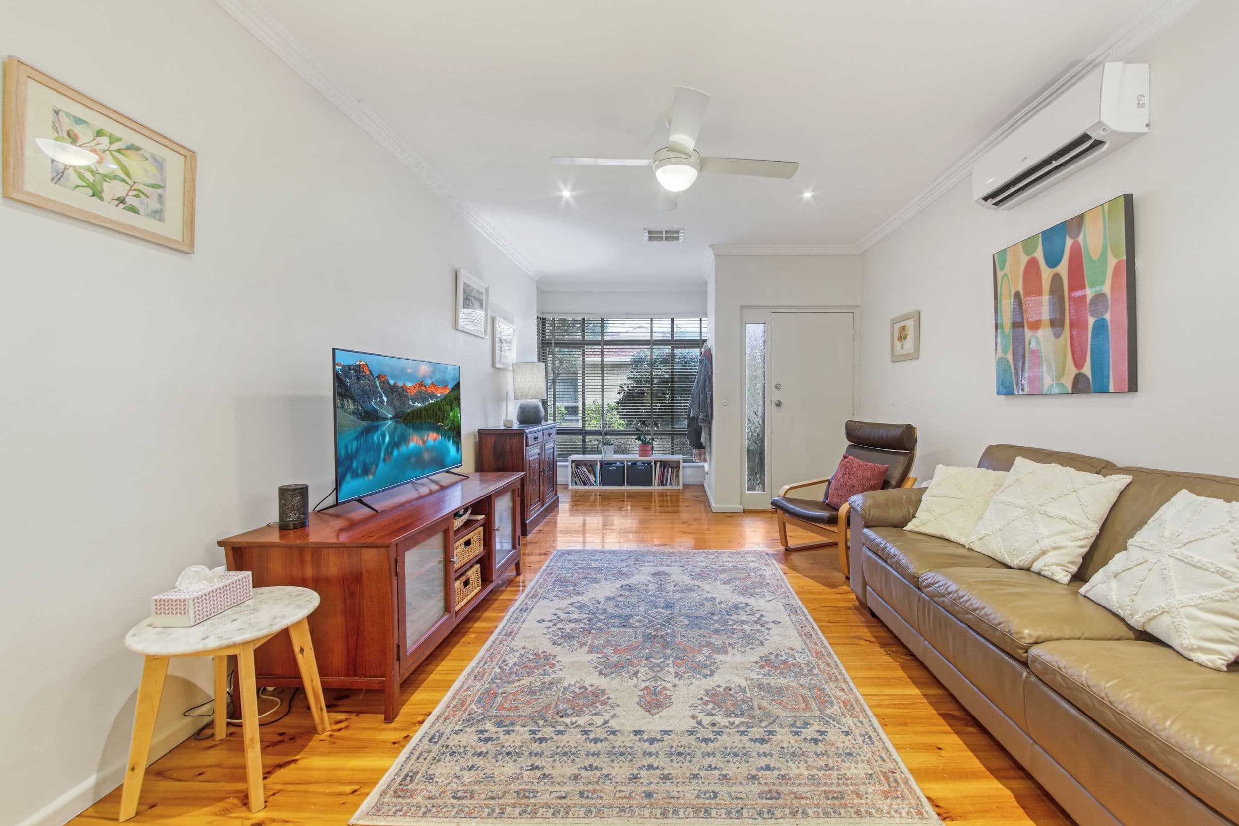 46 High Street, Grange SA 5022, Grange - Thumbnail 5