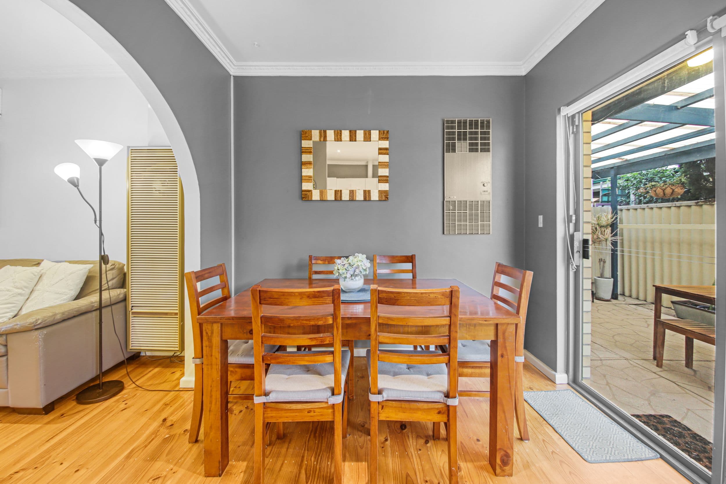 46 High Street, Grange SA 5022, Grange - Thumbnail 6