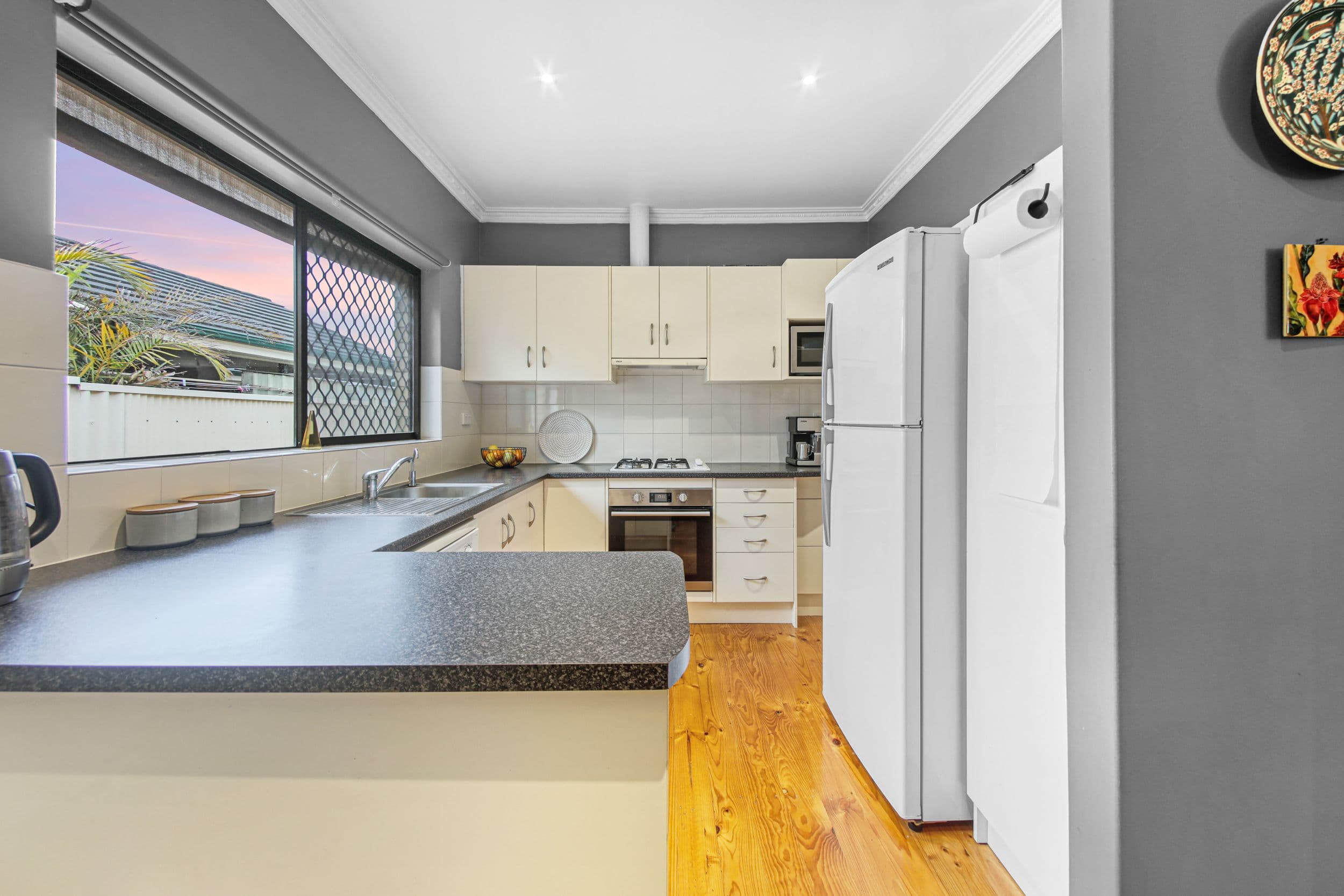 46 High Street, Grange SA 5022, Grange - Thumbnail 7