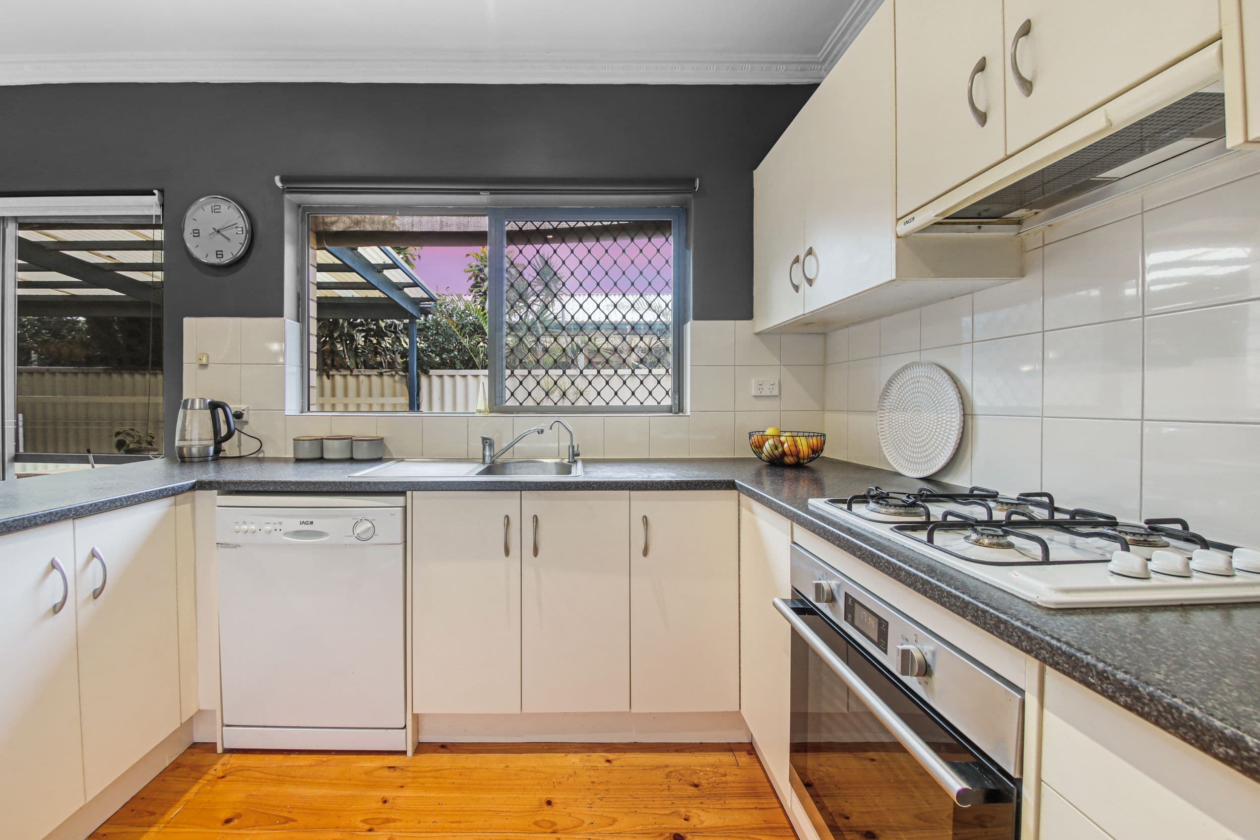 46 High Street, Grange SA 5022, Grange - Thumbnail 8