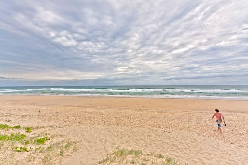 WURTULLA QLD 4575, Wurtulla - Thumbnail 2