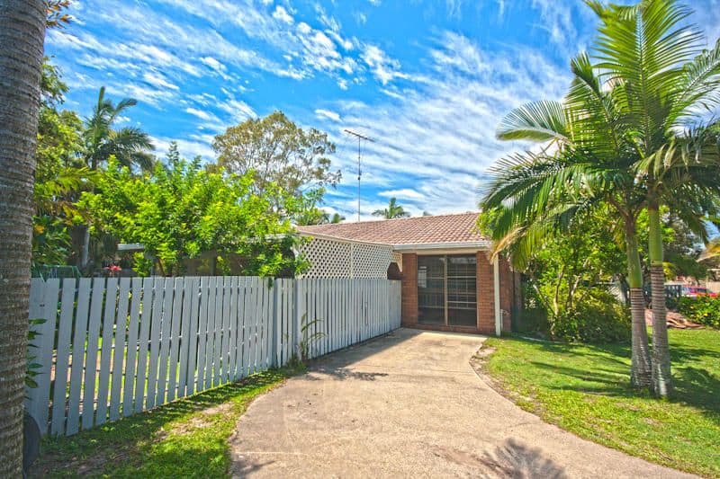 WURTULLA QLD 4575, Wurtulla - Thumbnail 3