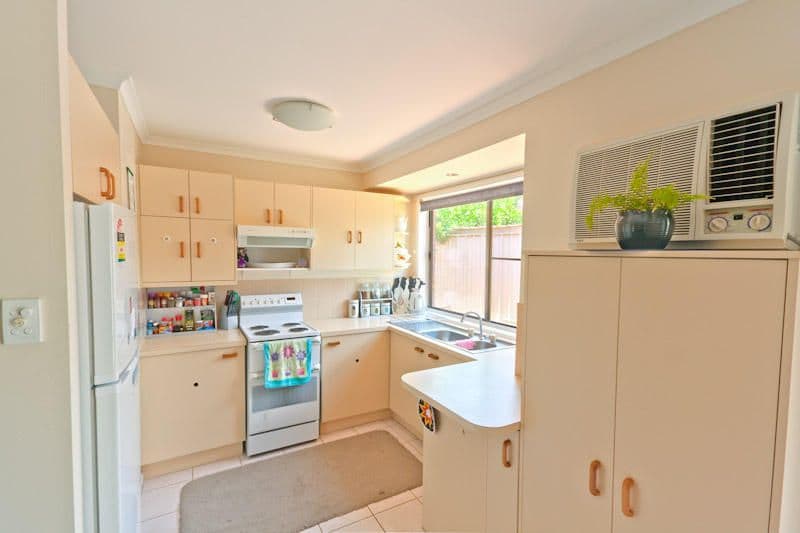 WURTULLA QLD 4575, Wurtulla - Thumbnail 4