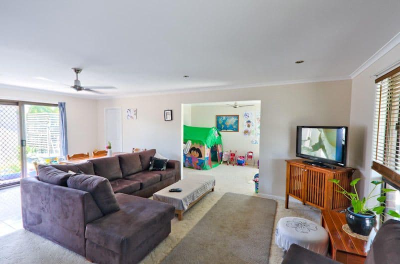WURTULLA QLD 4575, Wurtulla - Thumbnail 6