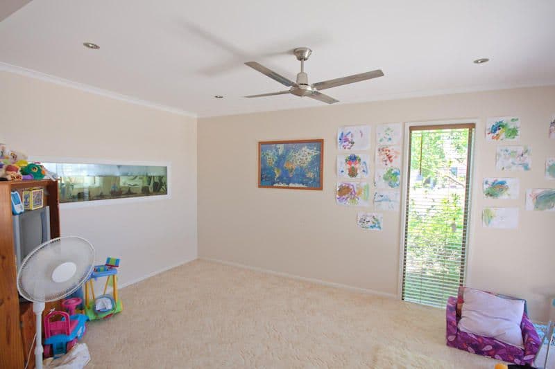WURTULLA QLD 4575, Wurtulla - Thumbnail 7