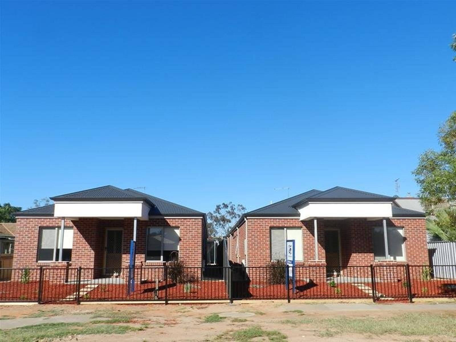 Lot 14, 121 Boyden Street, Mildura - Image 1