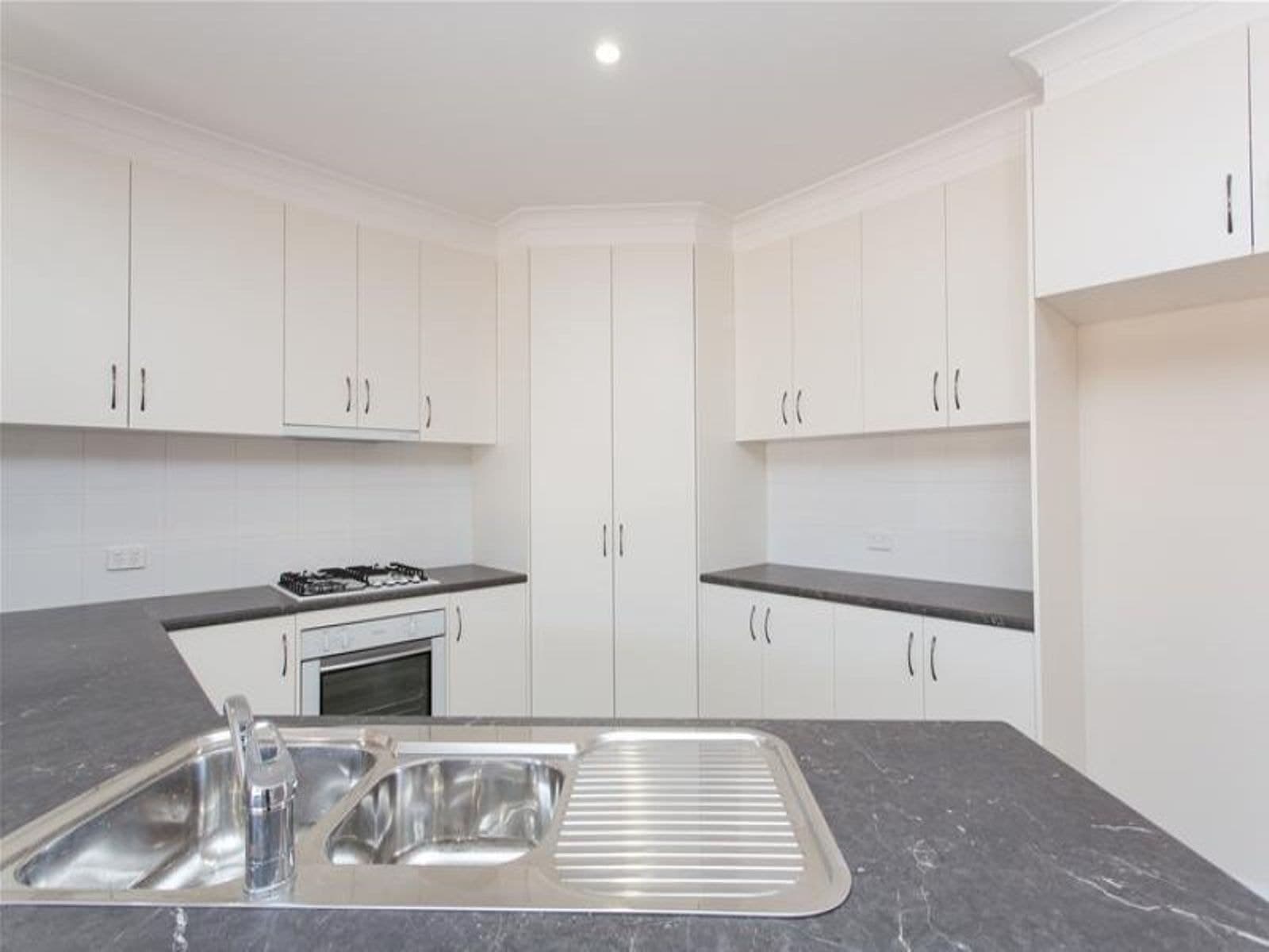Lot 14, 121 Boyden Street, Mildura - Thumbnail 2
