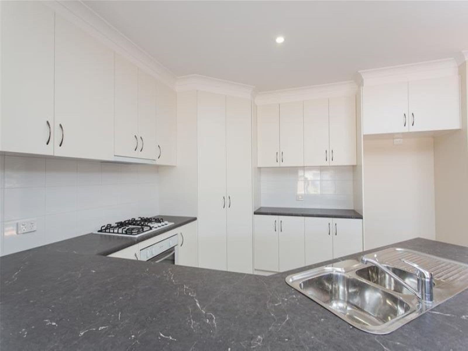 Lot 14, 121 Boyden Street, Mildura - Thumbnail 4