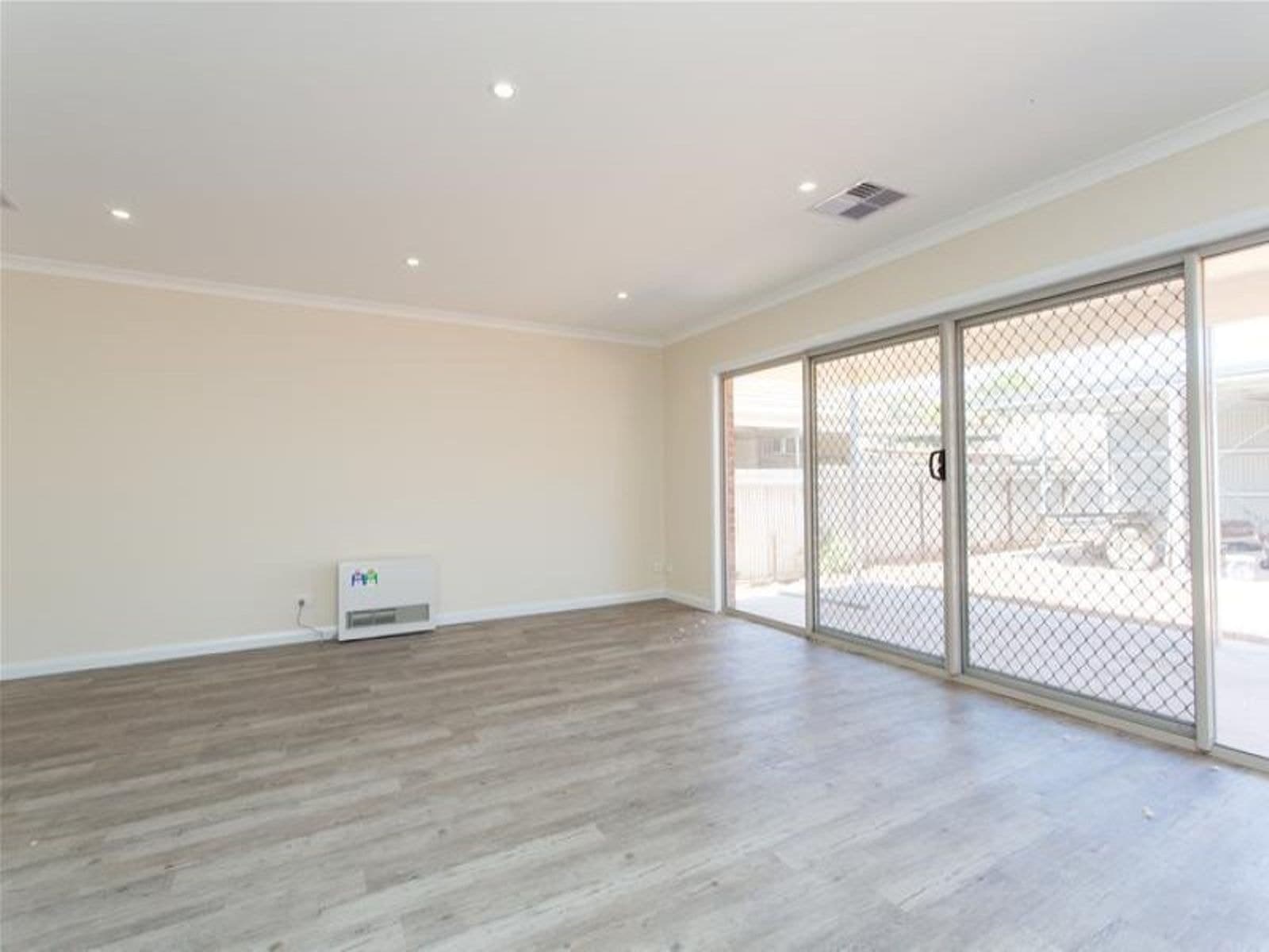 Lot 14, 121 Boyden Street, Mildura - Thumbnail 5