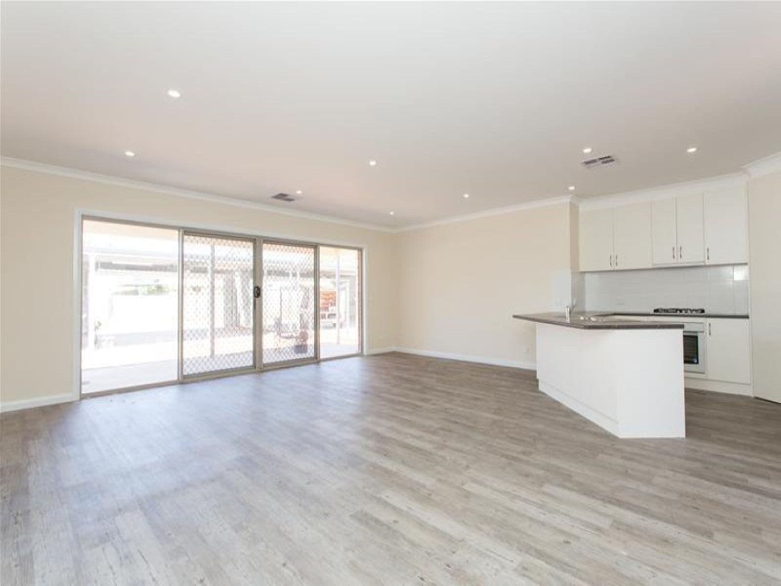 Lot 14, 121 Boyden Street, Mildura - Thumbnail 6