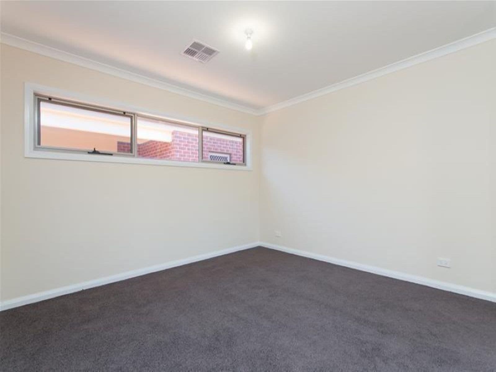 Lot 14, 121 Boyden Street, Mildura - Thumbnail 7