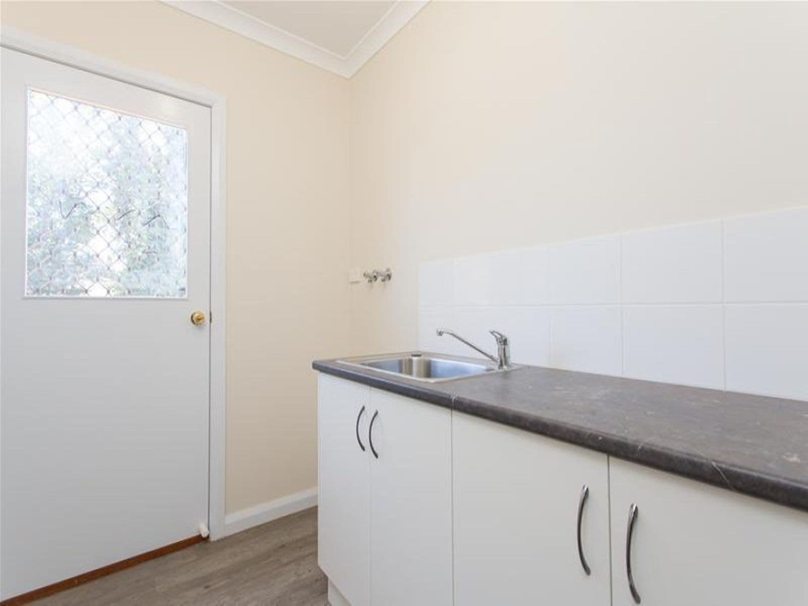 Lot 14, 121 Boyden Street, Mildura - Thumbnail 8
