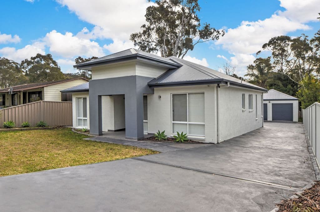 35 Tibbles Avenue, Old Erowal Bay - Image 1