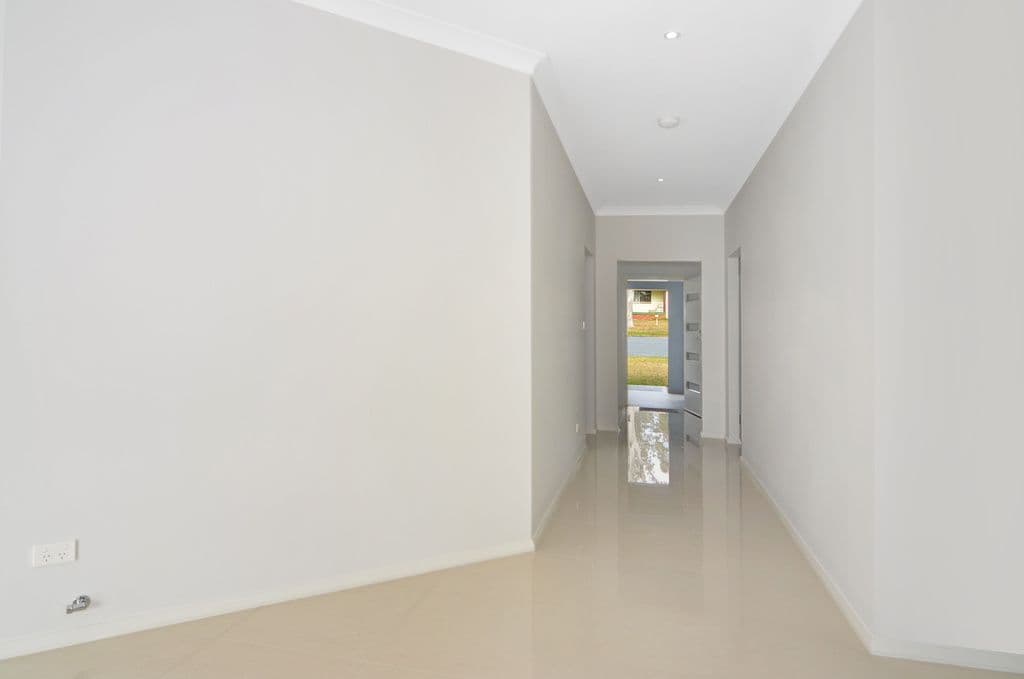 35 Tibbles Avenue, Old Erowal Bay - Thumbnail 2