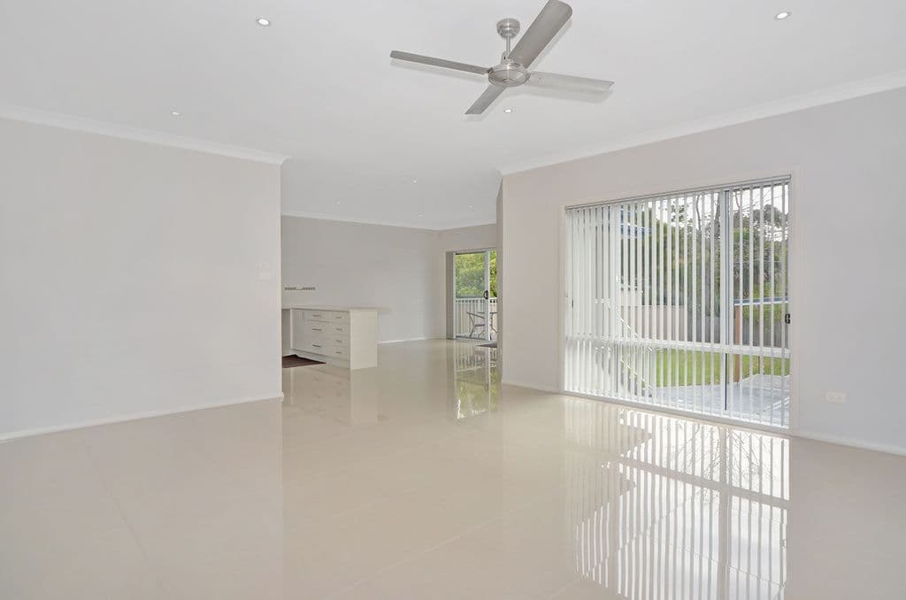 35 Tibbles Avenue, Old Erowal Bay - Thumbnail 3