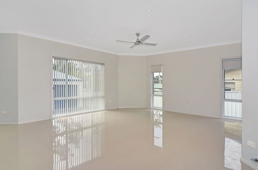 35 Tibbles Avenue, Old Erowal Bay - Thumbnail 4