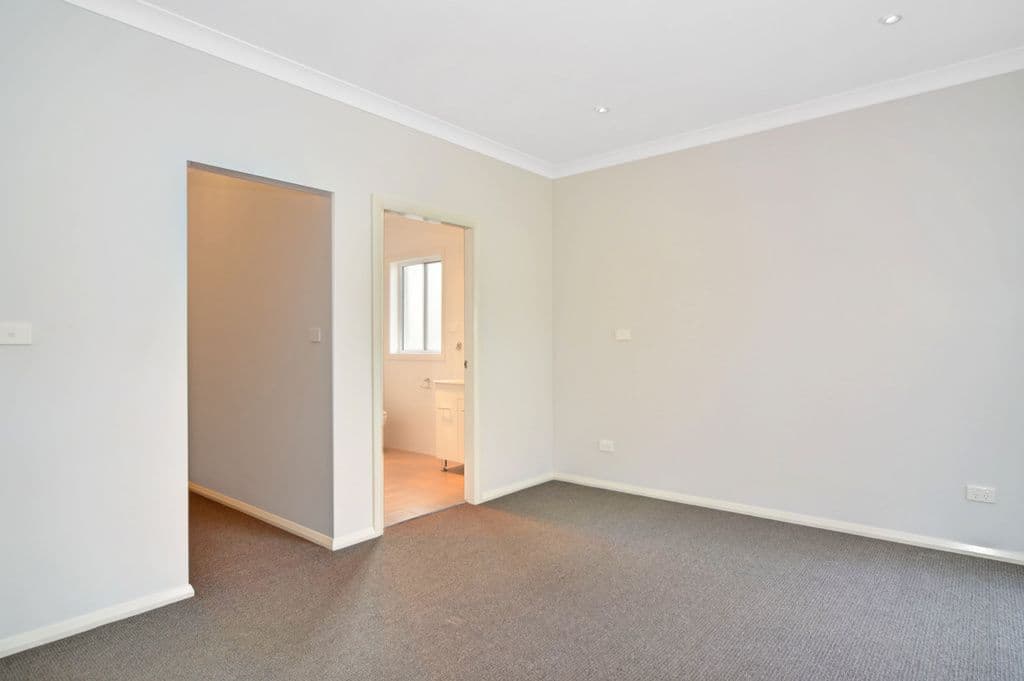 35 Tibbles Avenue, Old Erowal Bay - Thumbnail 5