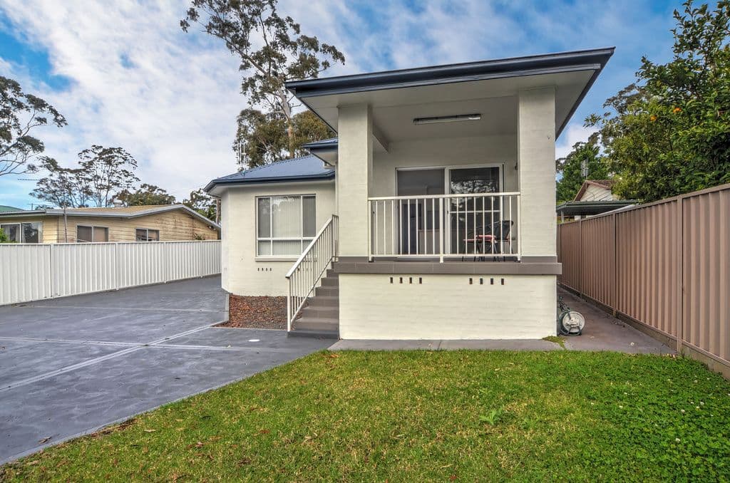 35 Tibbles Avenue, Old Erowal Bay - Thumbnail 6