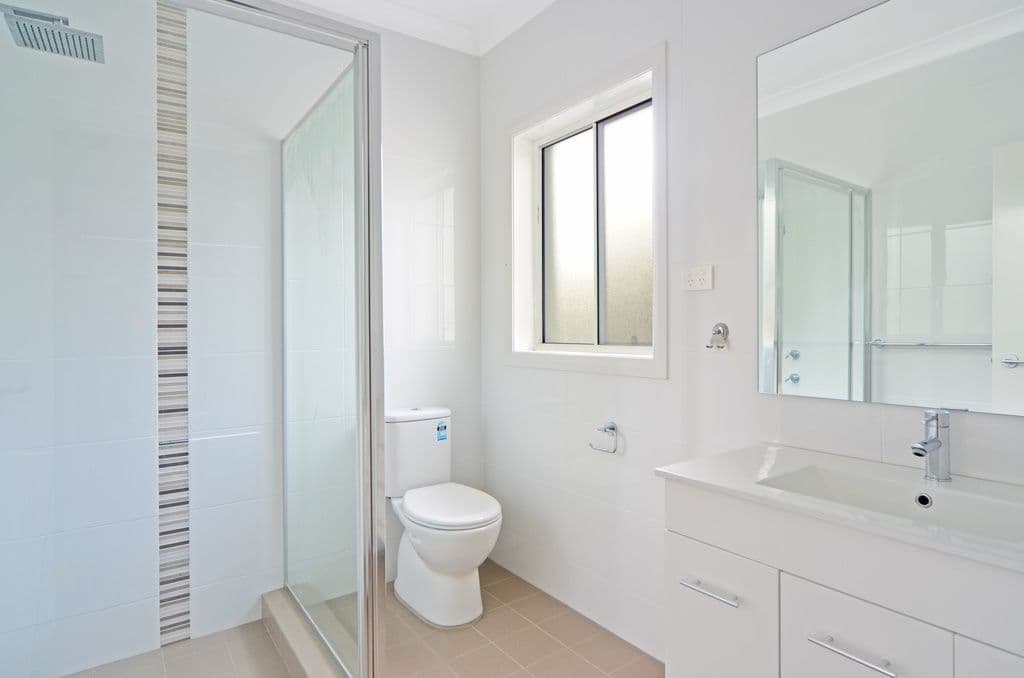 35 Tibbles Avenue, Old Erowal Bay - Thumbnail 7