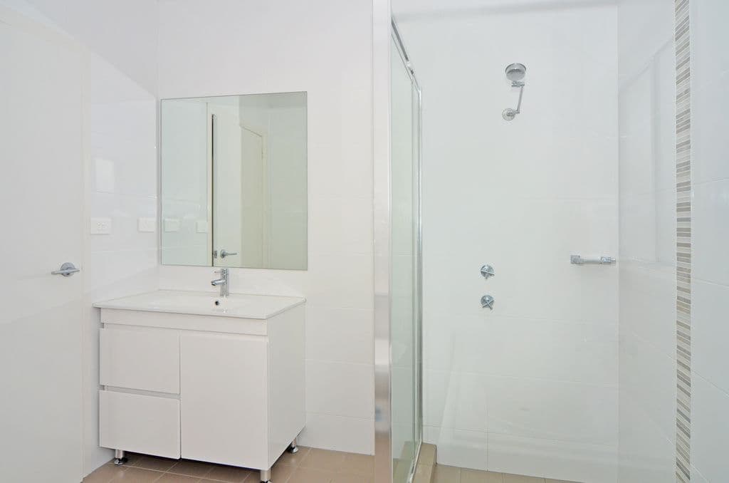 35 Tibbles Avenue, Old Erowal Bay - Thumbnail 8