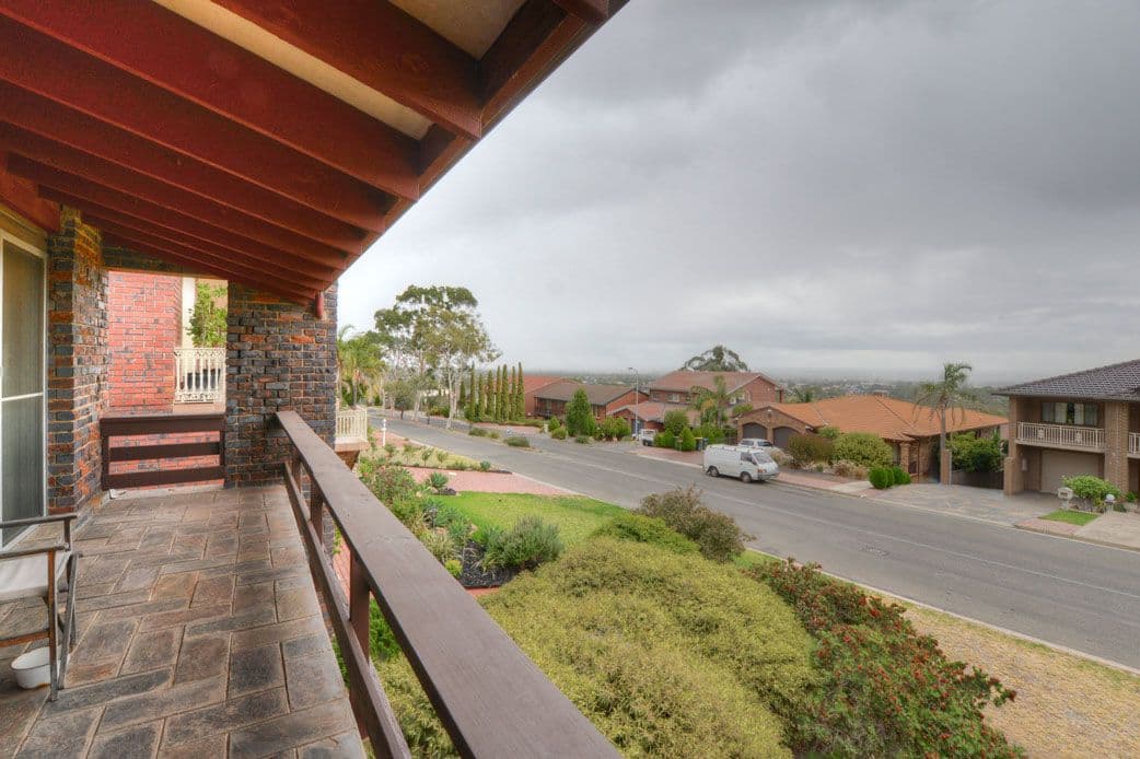 27 Sheoak Drive, Athelstone SA 5076, Athelstone - Thumbnail 2