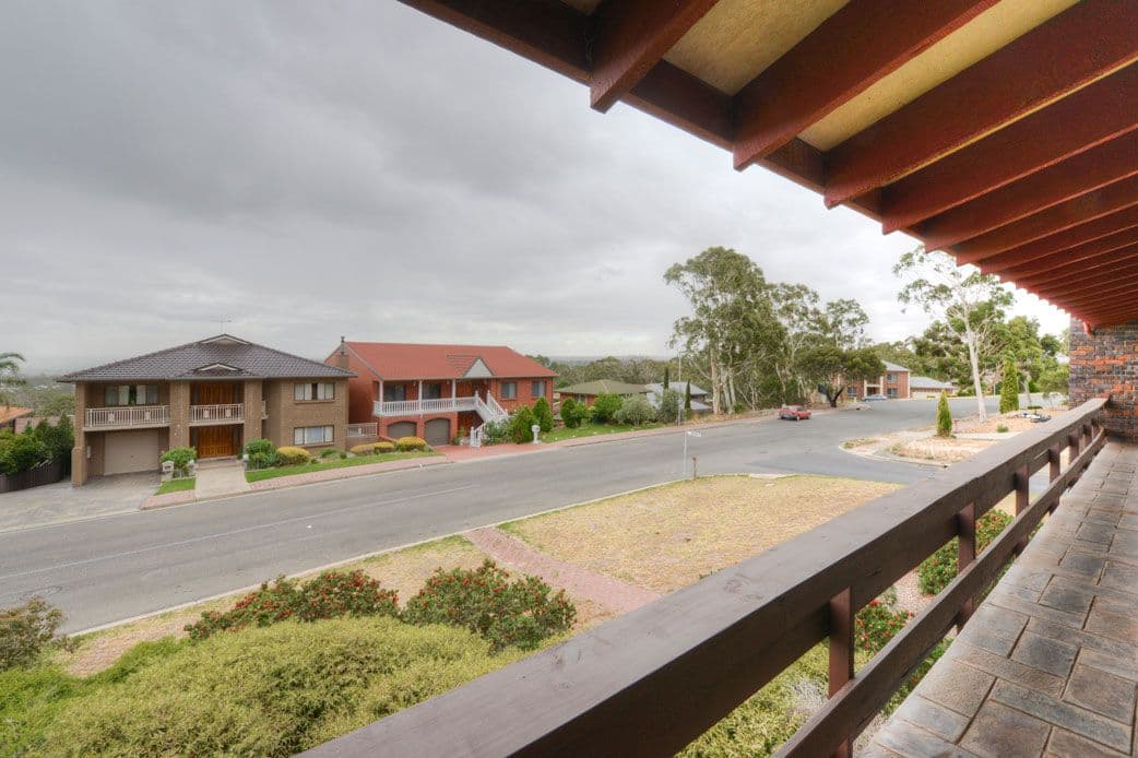27 Sheoak Drive, Athelstone SA 5076, Athelstone - Thumbnail 3