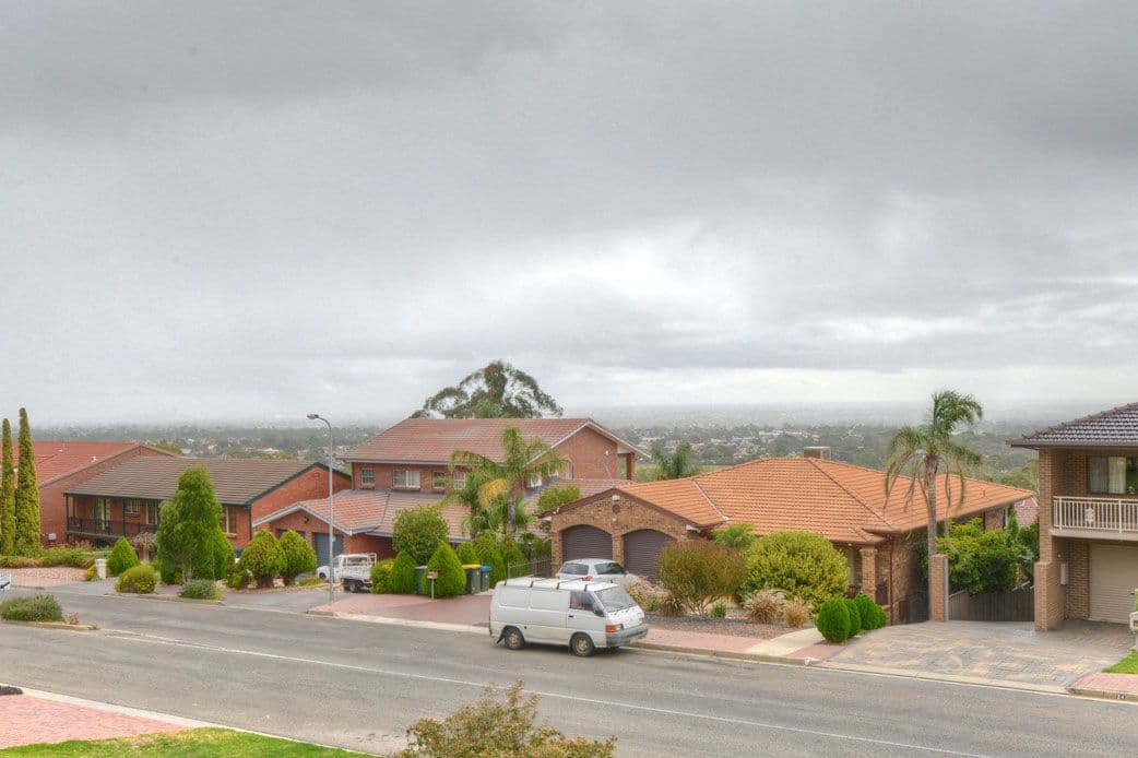 27 Sheoak Drive, Athelstone SA 5076, Athelstone - Thumbnail 4