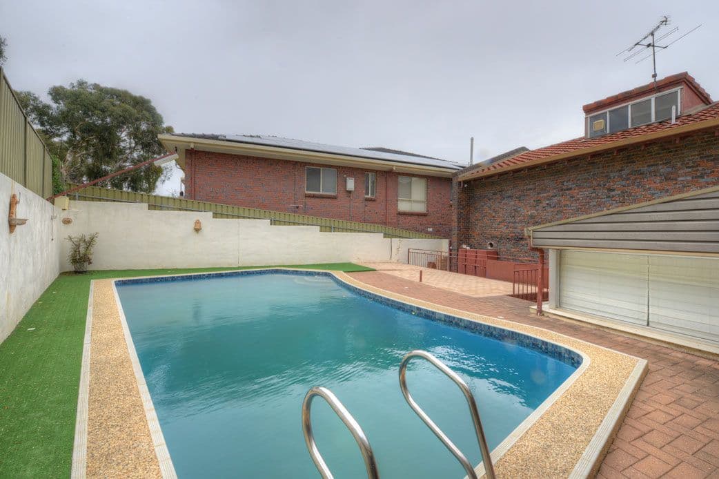 27 Sheoak Drive, Athelstone SA 5076, Athelstone - Thumbnail 7
