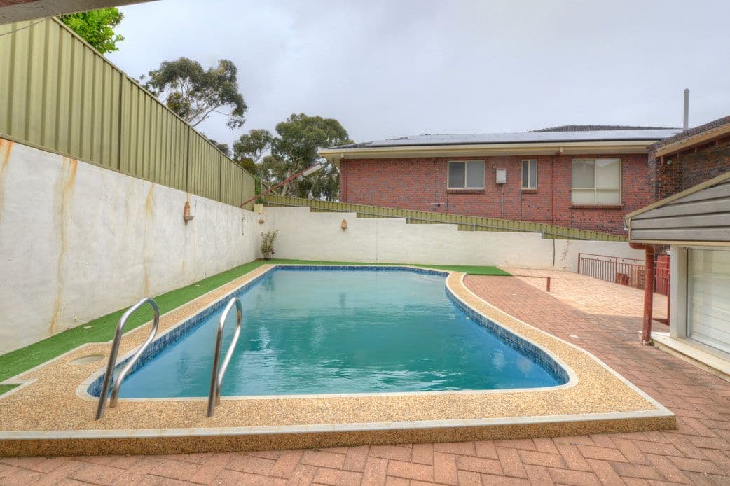27 Sheoak Drive, Athelstone SA 5076, Athelstone - Thumbnail 8