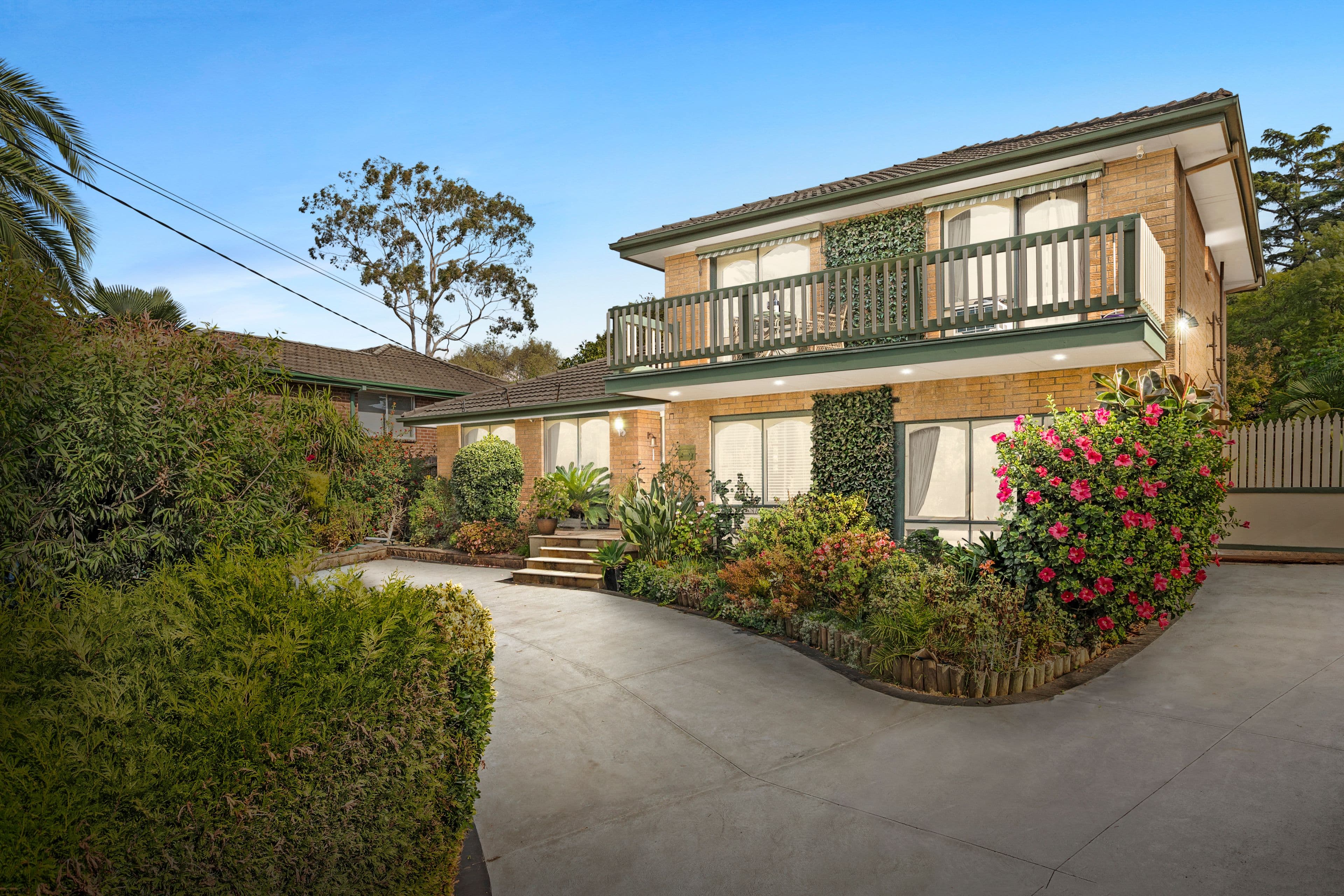 21 Carronvale Road, Mooroolbark VIC 3138, Mooroolbark - Image 1