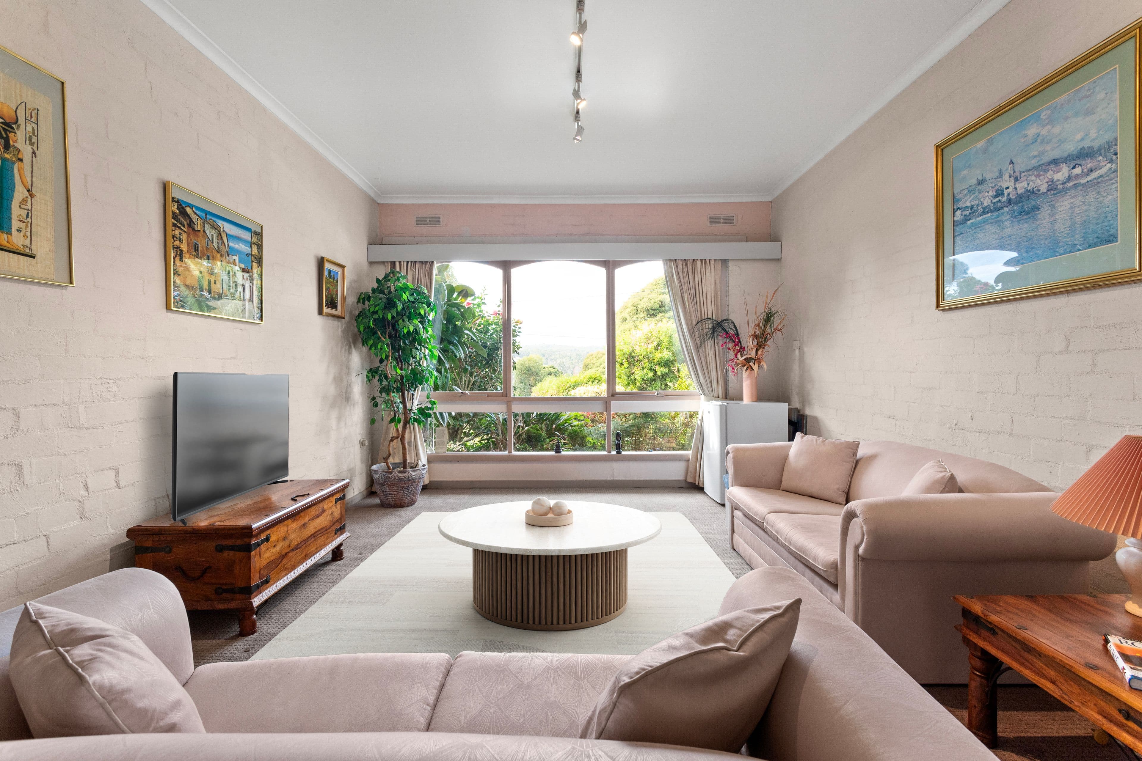 21 Carronvale Road, Mooroolbark VIC 3138, Mooroolbark - Thumbnail 5