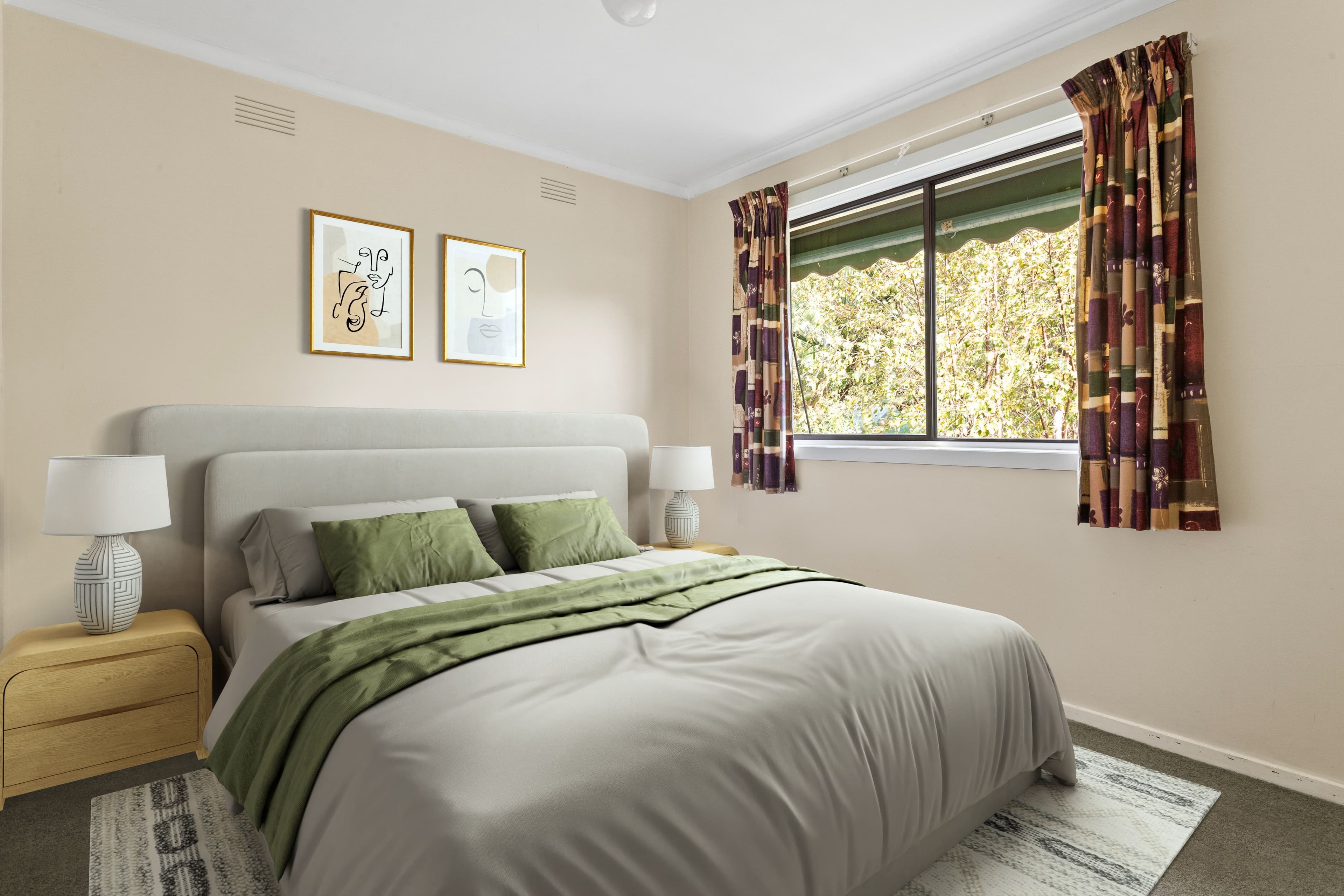 21 Carronvale Road, Mooroolbark VIC 3138, Mooroolbark - Thumbnail 6