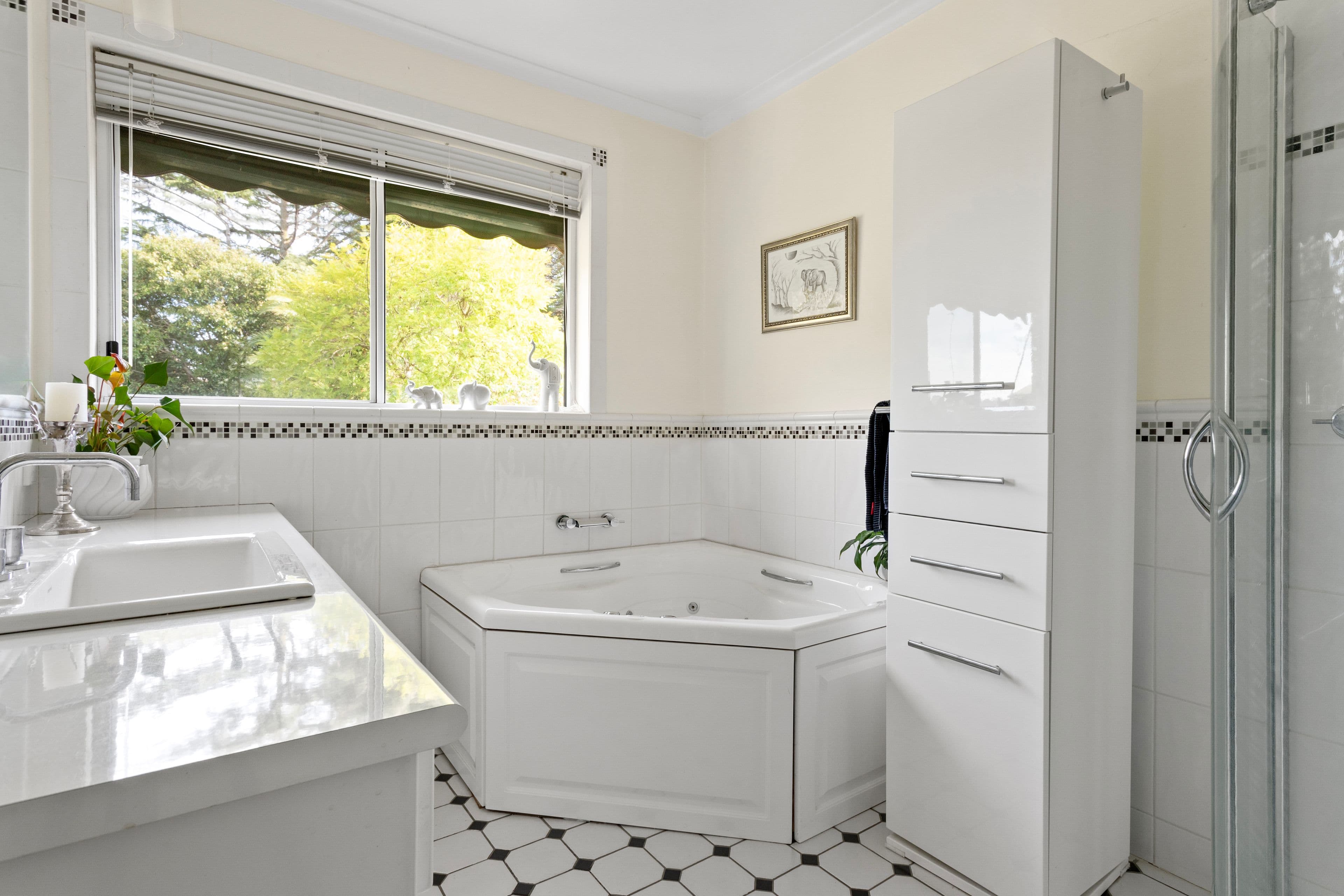 21 Carronvale Road, Mooroolbark VIC 3138, Mooroolbark - Thumbnail 7