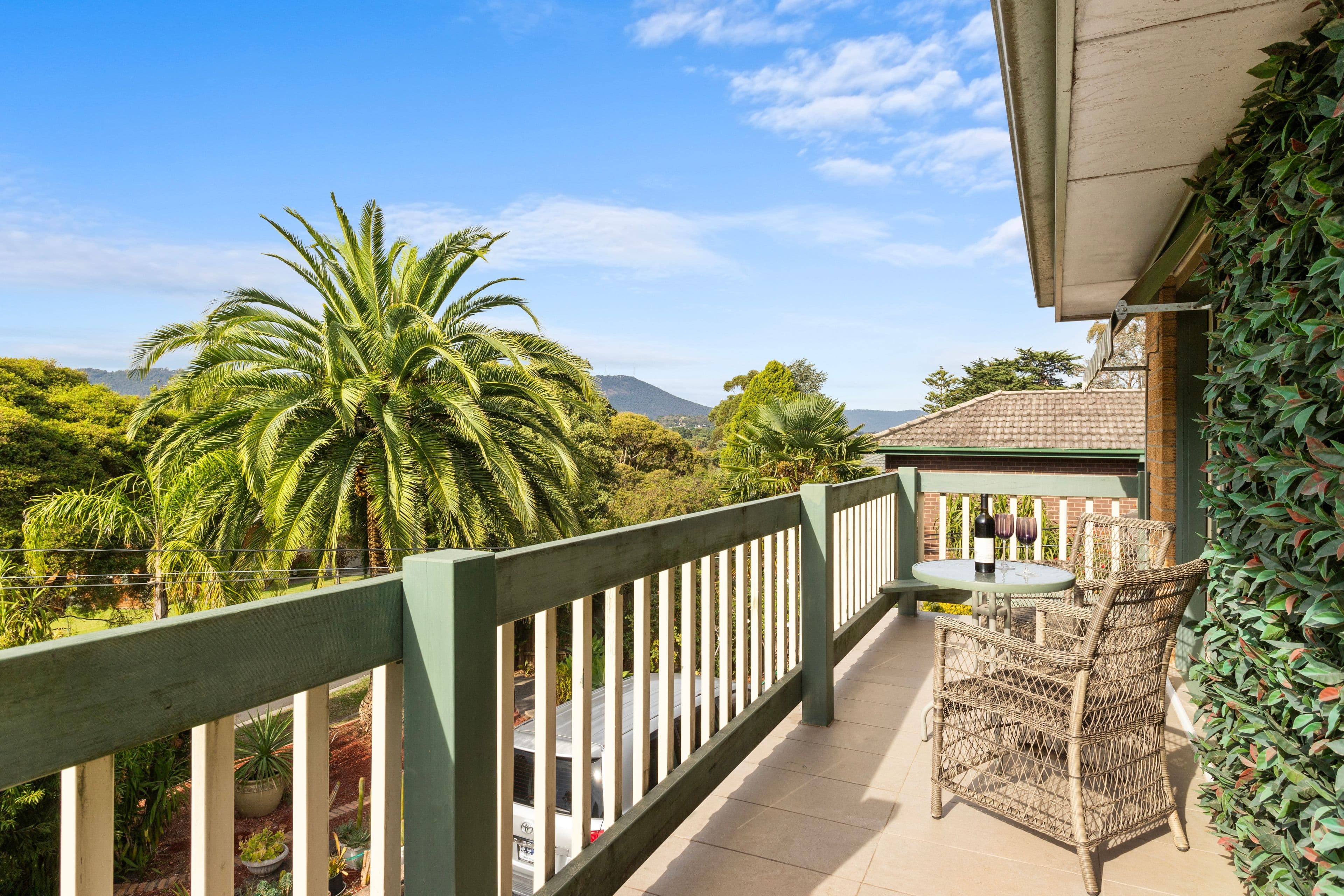 21 Carronvale Road, Mooroolbark VIC 3138, Mooroolbark - Thumbnail 8