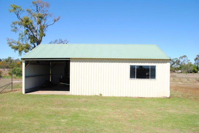 MOREE NSW 2400, Moree - Thumbnail 4