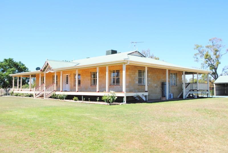 MOREE NSW 2400, Moree - Thumbnail 5