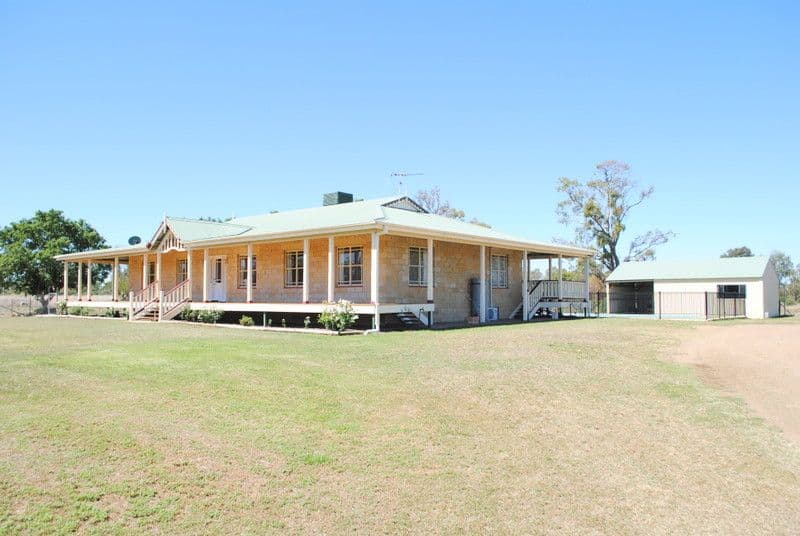 MOREE NSW 2400, Moree - Thumbnail 6