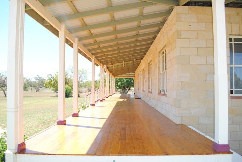 MOREE NSW 2400, Moree - Thumbnail 8