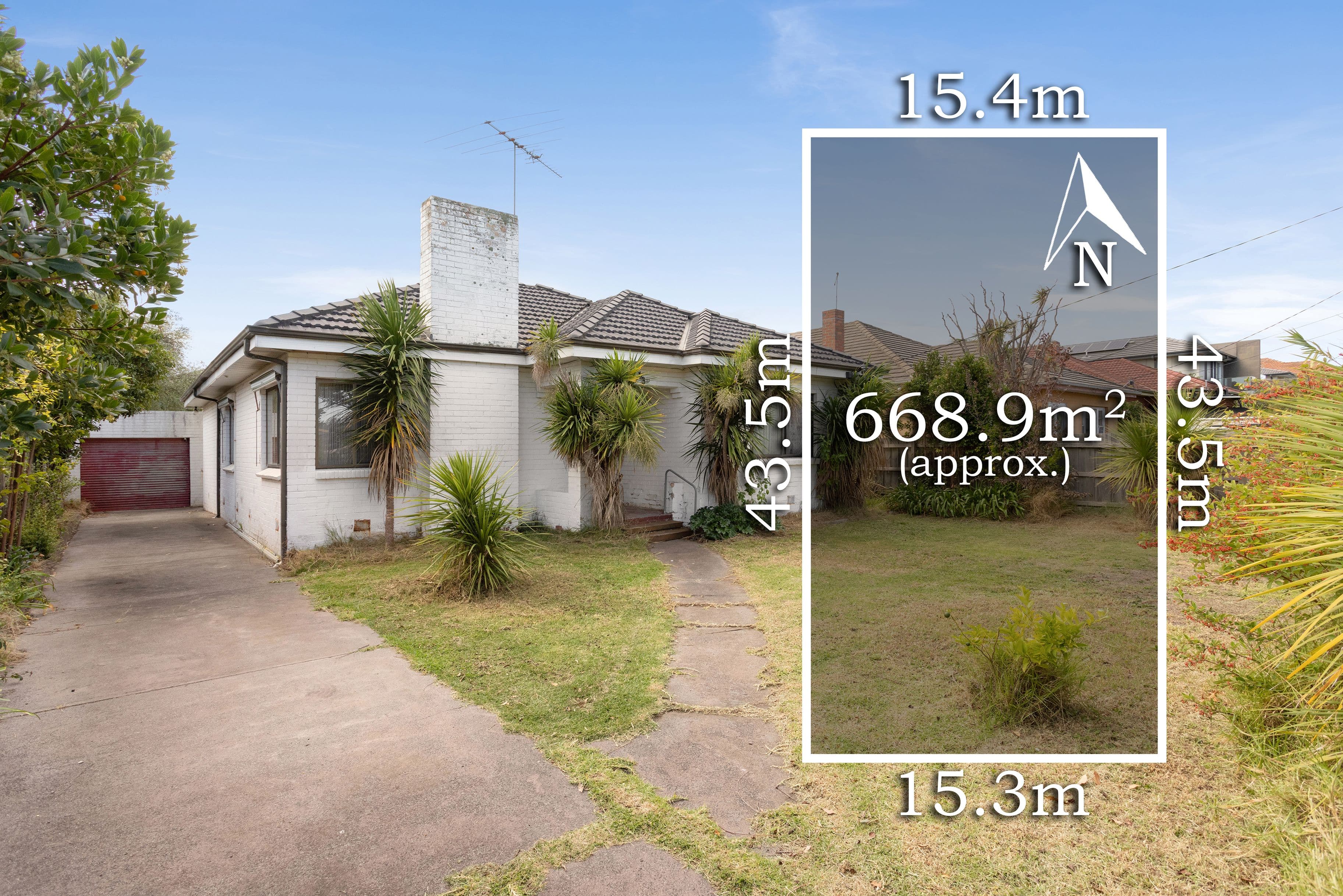 13 Mckittrick Road, Bentleigh VIC 3204, Bentleigh - Image 1
