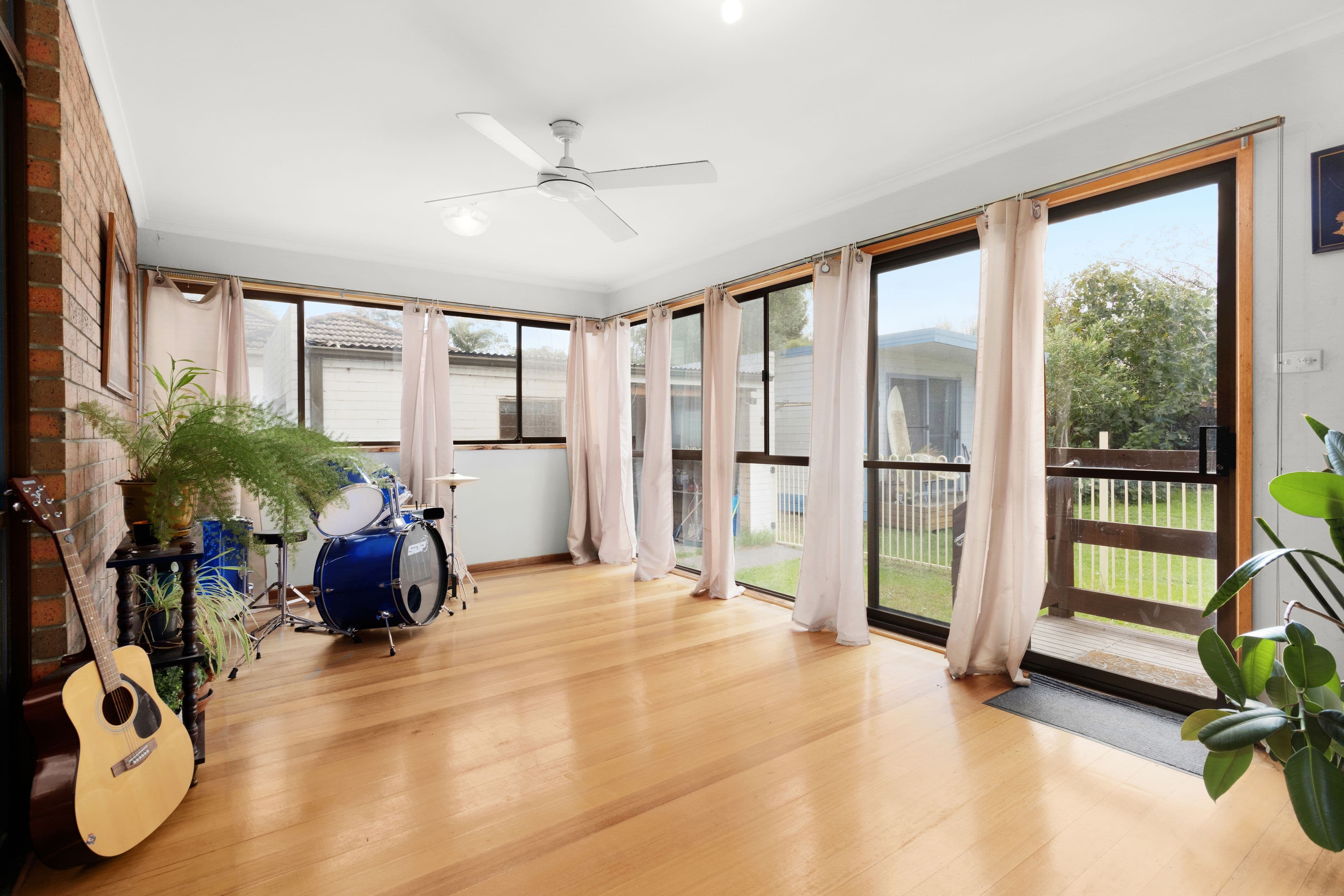 13 Mckittrick Road, Bentleigh VIC 3204, Bentleigh - Thumbnail 3