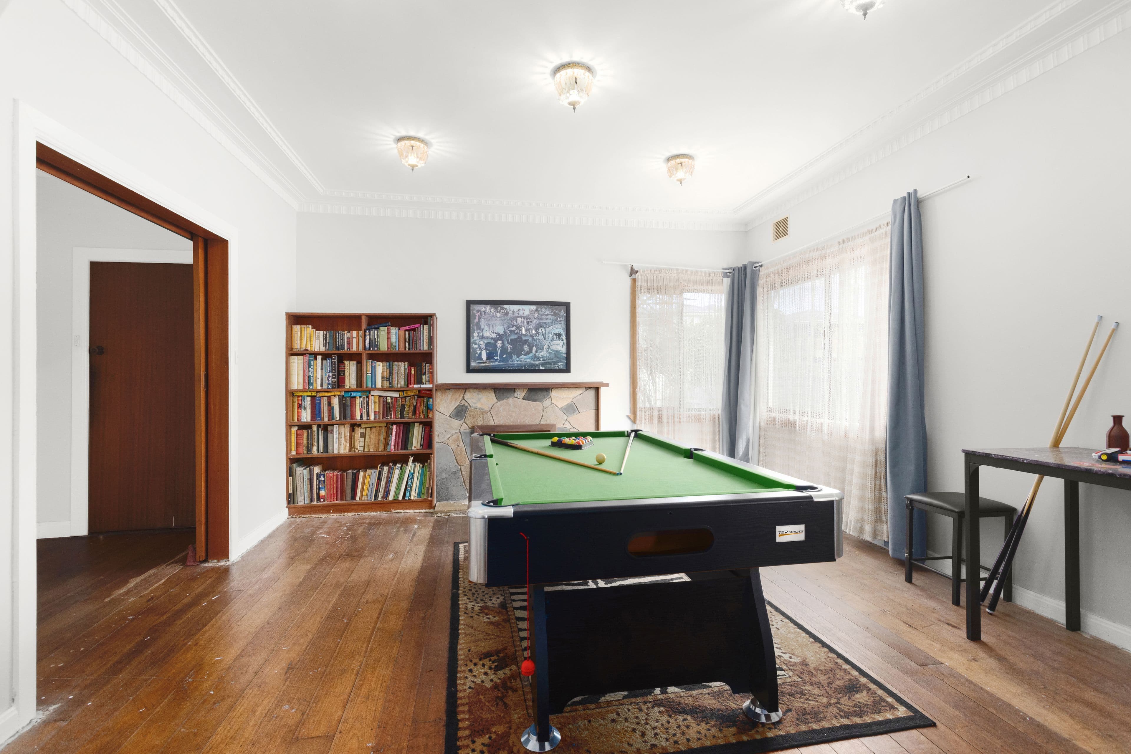 13 Mckittrick Road, Bentleigh VIC 3204, Bentleigh - Thumbnail 5