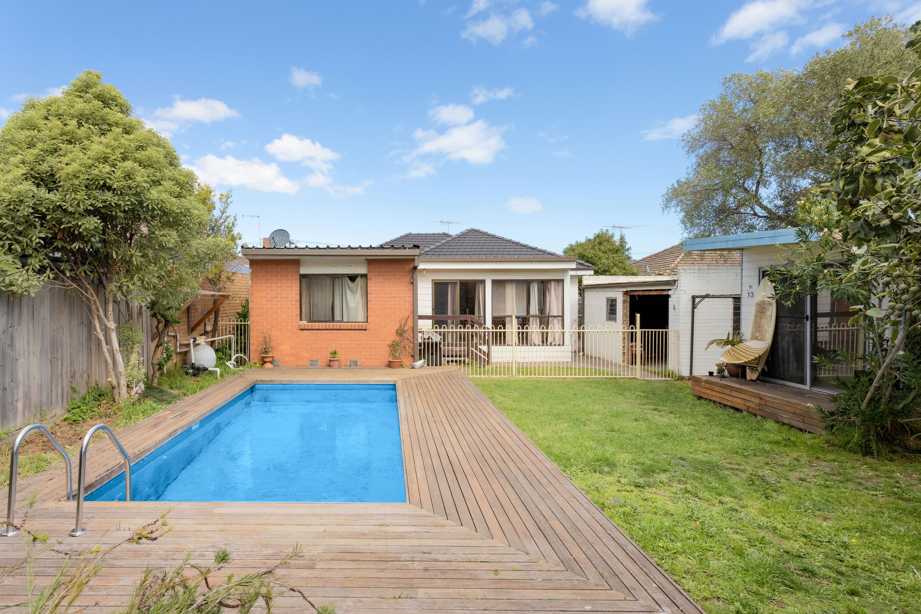 13 Mckittrick Road, Bentleigh VIC 3204, Bentleigh - Thumbnail 8
