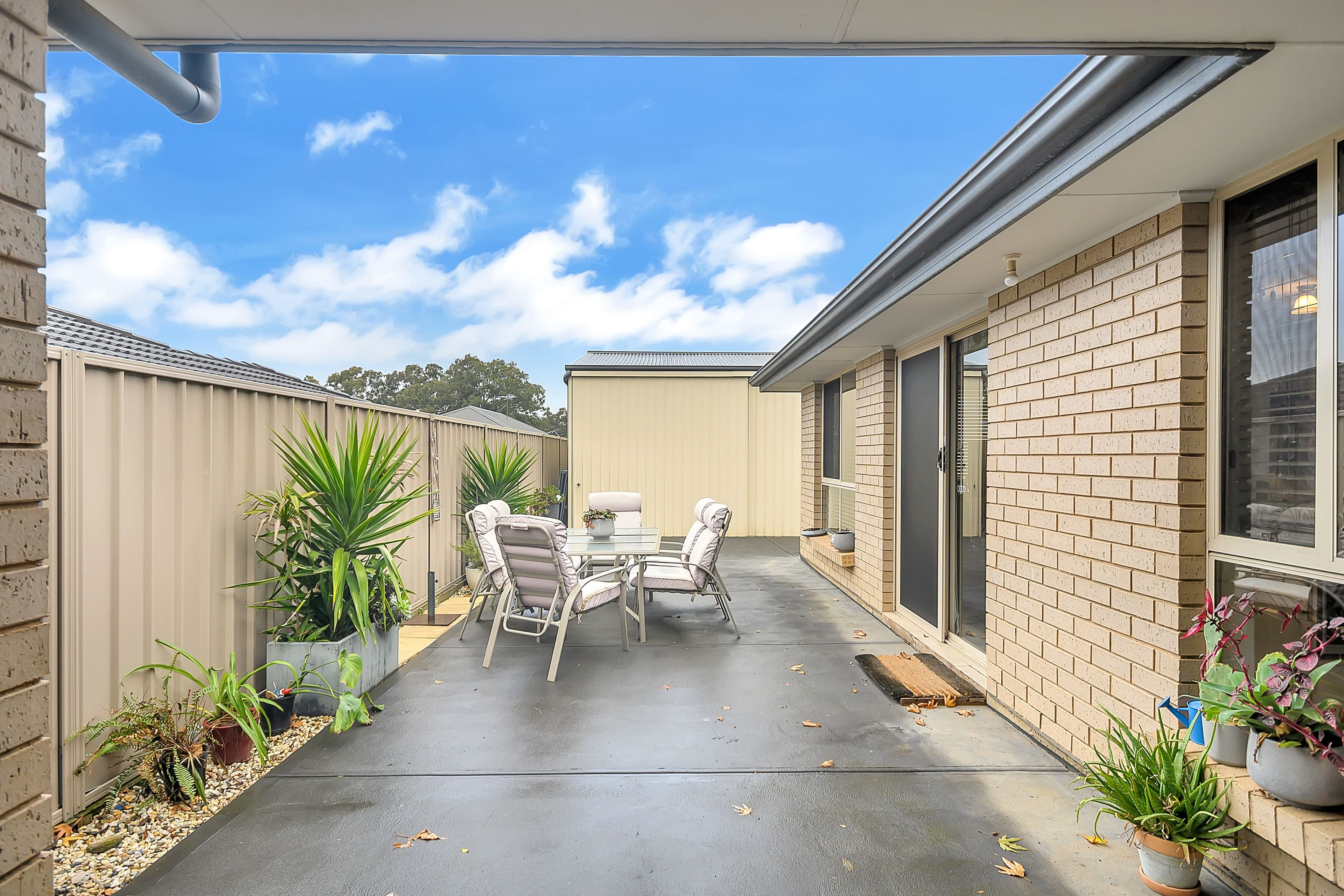 11 Belmont Crescent, Mount Barker SA 5251, Mount Barker - Thumbnail 3
