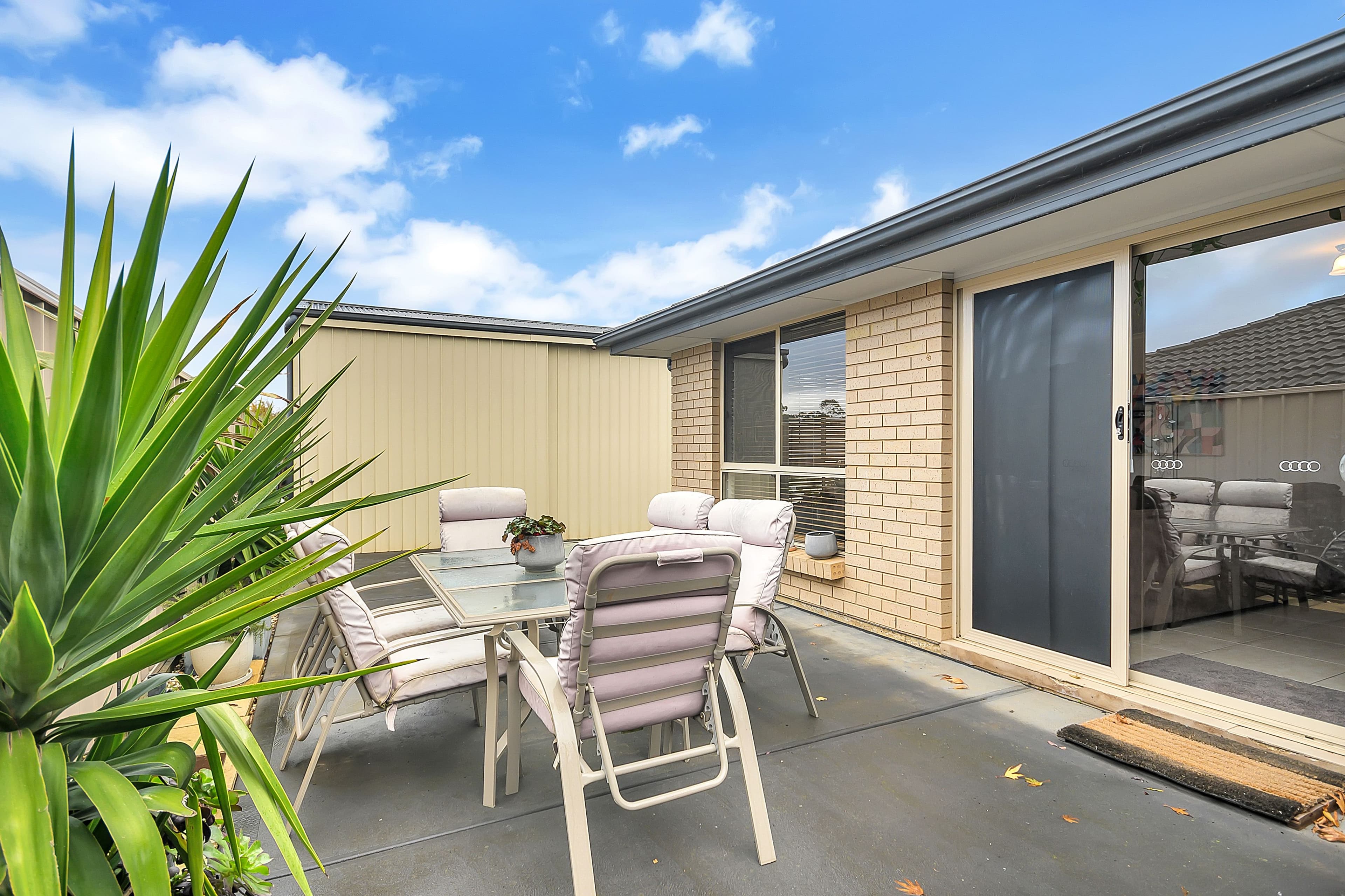 11 Belmont Crescent, Mount Barker SA 5251, Mount Barker - Thumbnail 4