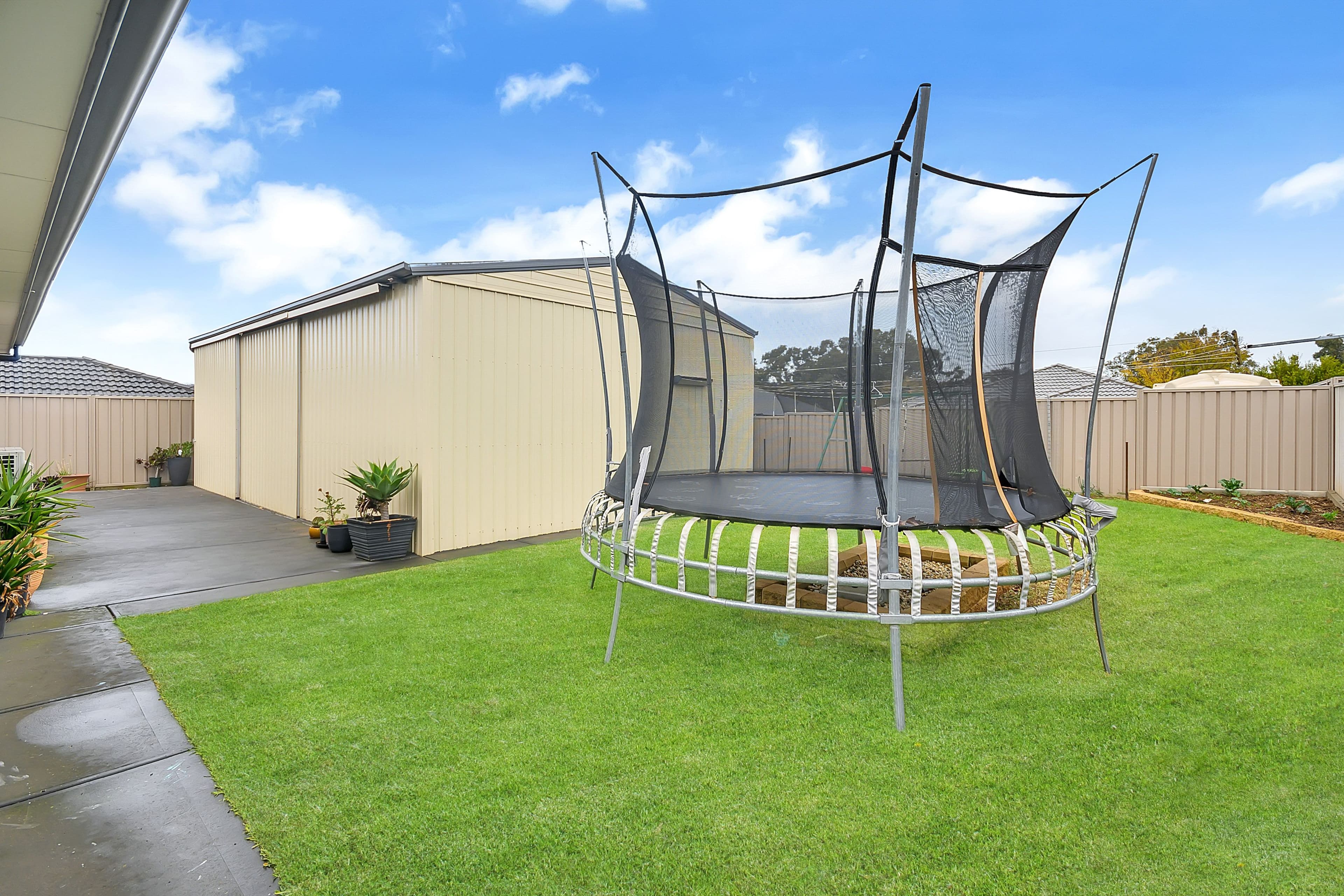 11 Belmont Crescent, Mount Barker SA 5251, Mount Barker - Thumbnail 5