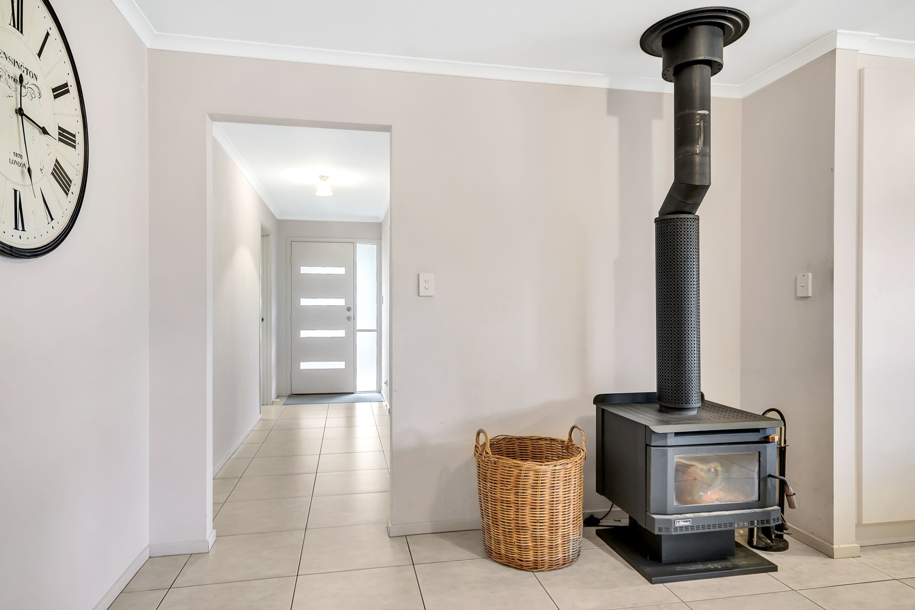11 Belmont Crescent, Mount Barker SA 5251, Mount Barker - Thumbnail 6