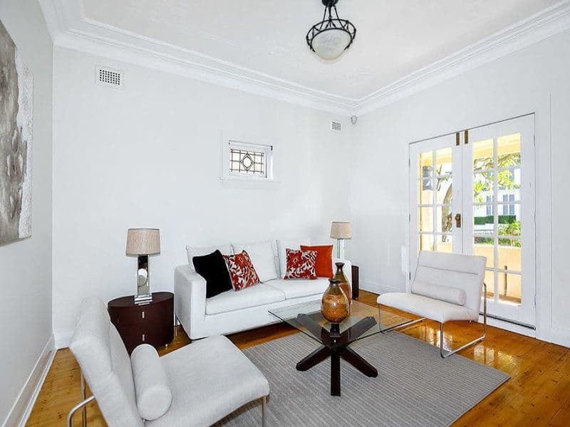 19 Bickleigh Street, Abbotsford - Thumbnail 2