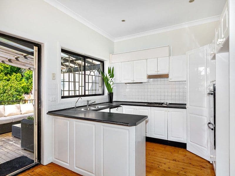 19 Bickleigh Street, Abbotsford - Thumbnail 3
