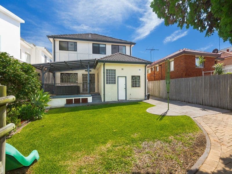 19 Bickleigh Street, Abbotsford - Thumbnail 4