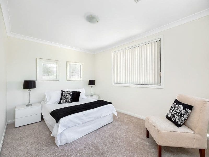 19 Bickleigh Street, Abbotsford - Thumbnail 6